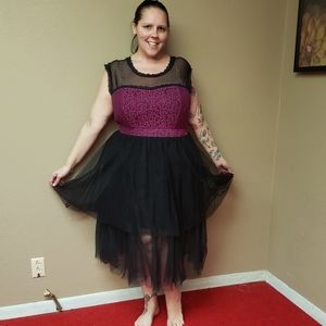 Torrid Insider Collection